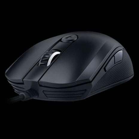 mouse-gamer-genius-m8-610-8200-dpi_3_700x700 mouse-gamer-genius-m8-610-8200-dpi_3_700x700
