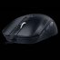 mouse-gamer-genius-m8-610-8200-dpi_3_700x700