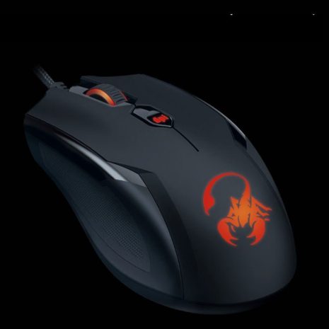 mouse-genius-ammox-x1-400_2_700x700 mouse genius ammox x1-400