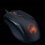 mouse genius ammox x1-400