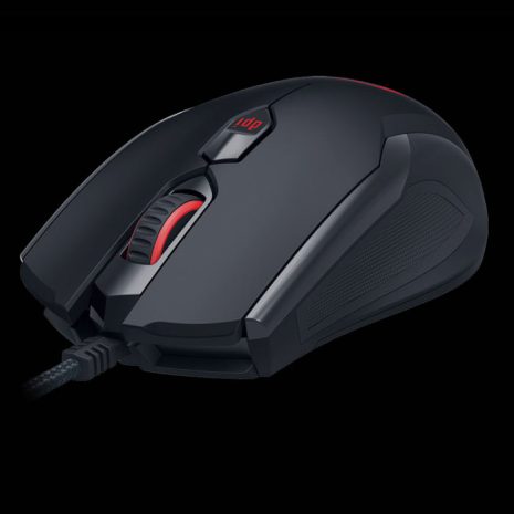 mouse-genius-ammox-x1-400_3_700_700.JPG mouse genius ammox x1-400