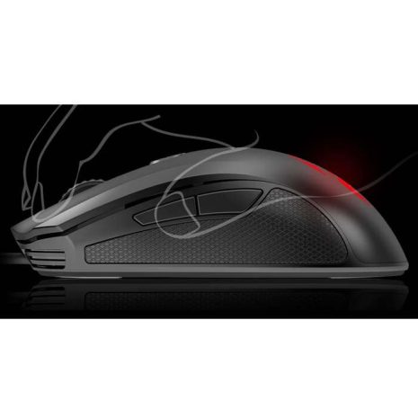 mouse-genius-gamer-x-g600-dpi-ajustable-smartgenius_2_700x700.jpg mouse genius gamer x-g600 dpi ajustable smartgenius