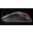 mouse genius gamer x-g600 dpi ajustable smartgenius