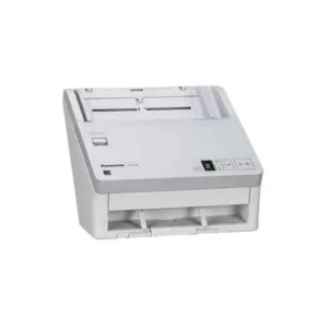 Kodak Alaris S2050 blanco y negro/escala de grises/scaneo color hasta: 50ppm/100 ipm/a 200 y 300 DPI