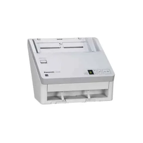Panasonic-KV-SL1066C-M_33