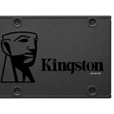 SA400S37480G_2 SA400S37480G_2