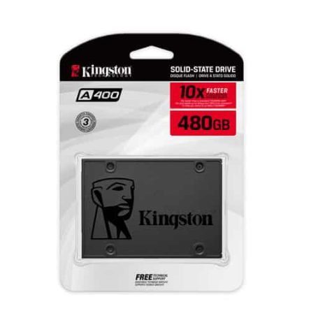 SA400S37480G_4 SA400S37480G_4