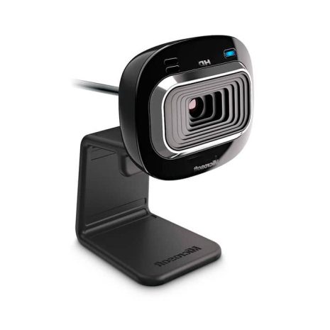 camara-web-microsoft-lifecam-hd-3000-t3h-00011_1_700x700.jpg camara-web-microsoft-lifecam-hd-3000-t3h-00011_1_700x700.jpg