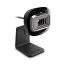 camara-web-microsoft-lifecam-hd-3000-t3h-00011_1_700x700.jpg