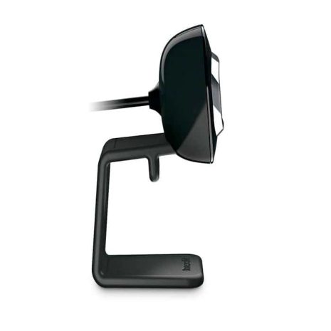 camara-web-microsoft-lifecam-hd-3000-t3h-00011_2_700 camara web microsoft lifecam hd 3000 t3h 00011