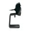 camara web microsoft lifecam hd 3000 t3h 00011