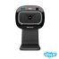 camara web microsoft lifecam hd 3000 t3h 00011