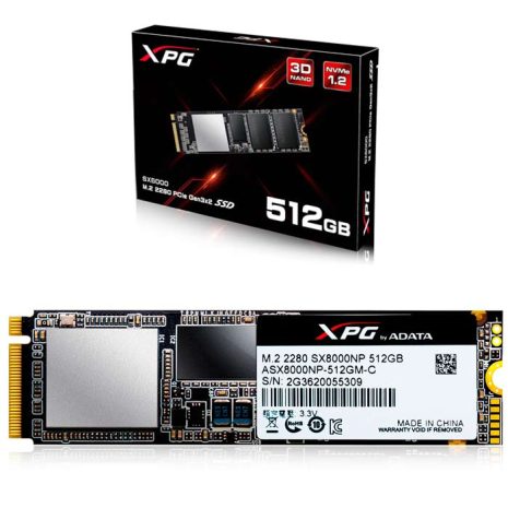 disco-duro-m2-512gb-ssd-adata_1_700x700 disco duro m2 512gb ssd adata