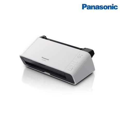 escaner-gestion-documental-panasonic-kv-sl1015c-m_2_700x700 escaner gestión documental panasonic kv-sl1015c-m