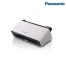 escaner gestión documental panasonic kv-sl1015c-m