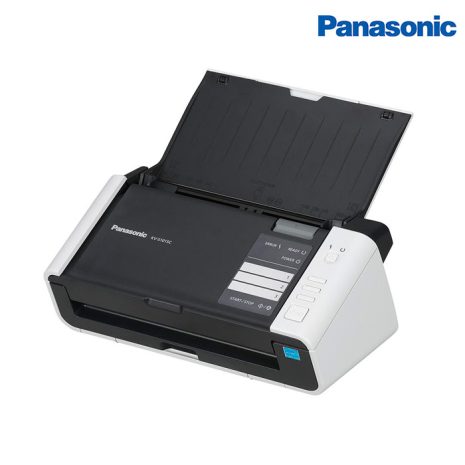 escaner-gestion-documental-panasonic-kv-sl1015c-m_4_700x700 escaner gestion documental panasonic kv-sl1015c-m