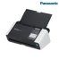 escaner gestion documental panasonic kv-sl1015c-m