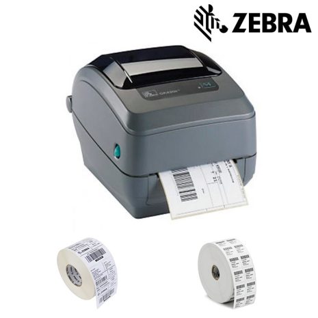 impresorazebra-de-etiquetas_2_700x700 zebra gk420t impresora etiquetadora
