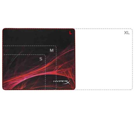 mouse-pad-gamer-kingston-hyperex-fury-hx-mpfs_1_700X700.jpg mouse pad gamer kingston hyperex fury hx mpfs