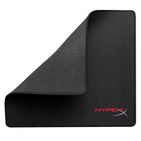 mouse-pad-gamer-kingston-hyperex-fury-hx-mpfs_2_700x700 mouse pad gamer kingston hyperex fury hx mpfs