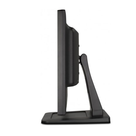 pantalla-tactil-para-Pc-22-pulgadas-viewsonic_21_700X700.jpg pantalla tactil para Pc 22 pulgadas viewsonic