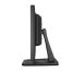 pantalla tactil para Pc 22 pulgadas viewsonic
