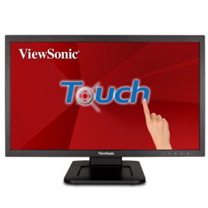 pantalla tactil para Pc 22 pulgadas viewsonic
