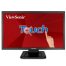 pantalla tactil para Pc 22 pulgadas viewsonic