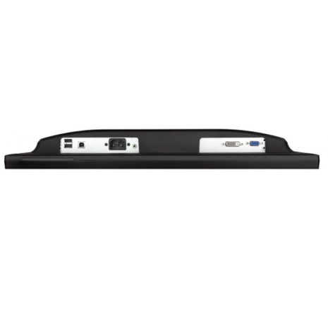 pantalla-tactil-para-Pc-22-pulgadas-viewsonic_3_700x_700 pantalla tactil para Pc 22 pulgadas viewsonic