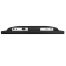 pantalla tactil para Pc 22 pulgadas viewsonic