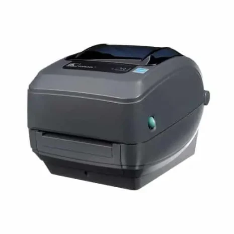 zebra-gk420t-12