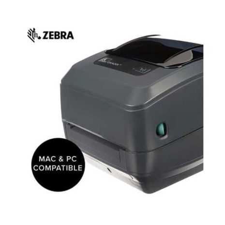 zebra-gk420t_22 zebra-gk420t_22