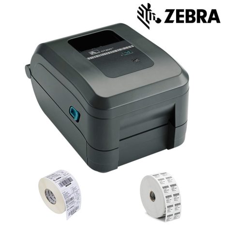 zebra-gt800-impresora-termica-etiquetas-gt800-100510-100_1_700x700 zebra gt800 impresora termica etiquetas gt800 100510 100