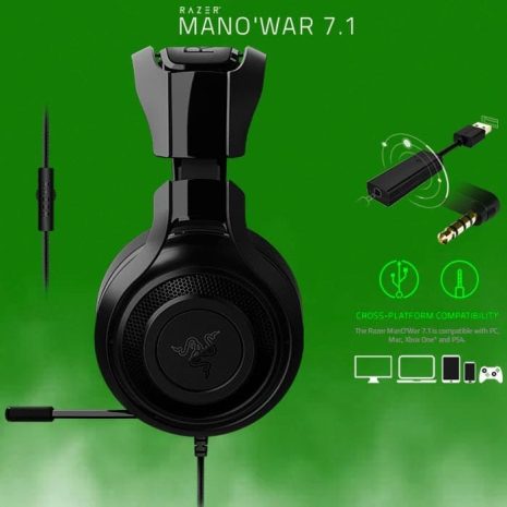 audifonos-razer-7.1-con-microfono_2_700x700.jpg audifonos razer 7.1 con microfono
