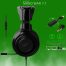 audifonos razer 7.1 con microfono