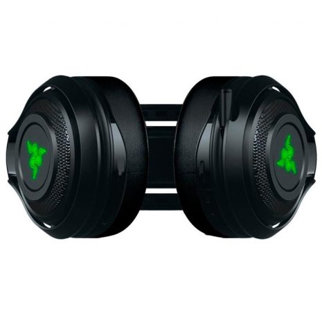 audifonos-razer-7.1-con-microfono_4 audifonos razer 7.1 con microfono