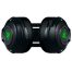 audifonos razer 7.1 con microfono