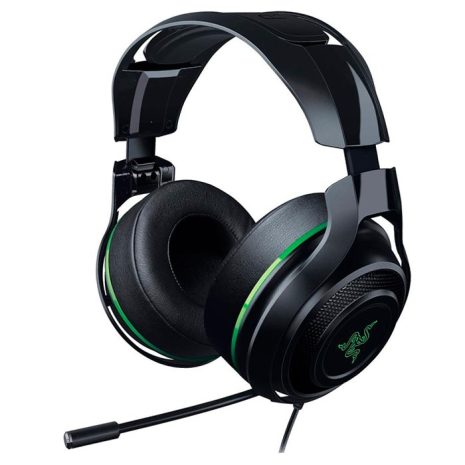 audifonos-razer-7.1-con-microfono_700x700.jpg audifonos razer 7.1 con microfono