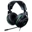 audifonos razer 7.1 con microfono