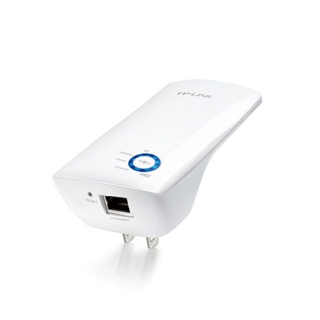 Extensor-WIFI-TP-LINK-TL-WA850RE_700X700_2 Extensor WIFI TP-LINK TL-WA850RE