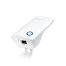 Extensor WIFI TP-LINK TL-WA850RE