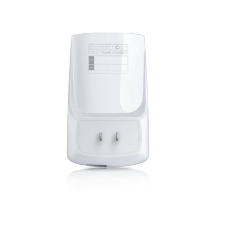Extensor-WIFI-TP-LINK-TL-WA850RE_700X700_4 Extensor WIFI TP-LINK TL-WA850RE