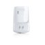 Extensor WIFI TP-LINK TL-WA850RE