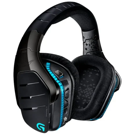 Logitech-G633-Artemis_1