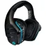 Logitech-G633-Artemis_1