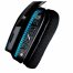 Logitech-G633-Artemis_2