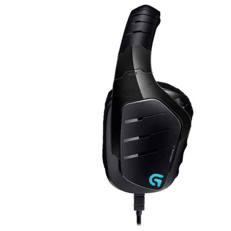 Logitech-G633-Artemis_3 Logitech-G633-Artemis_3