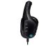 Logitech-G633-Artemis_3