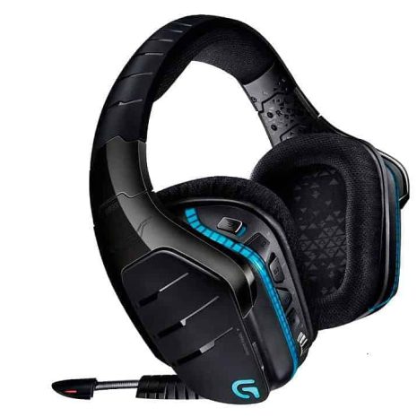 Logitech-G633-Artemis_4 Logitech-G633-Artemis_4