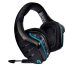 Logitech-G633-Artemis_4